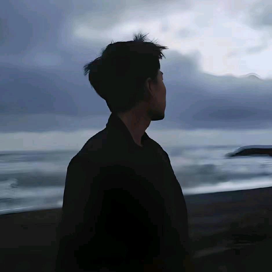于心