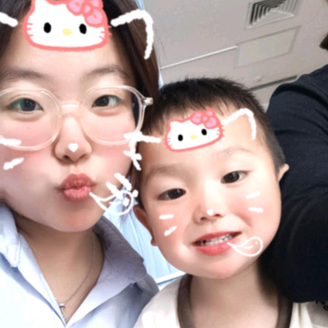 蛋蛋的快乐生活🌻🌻🌻