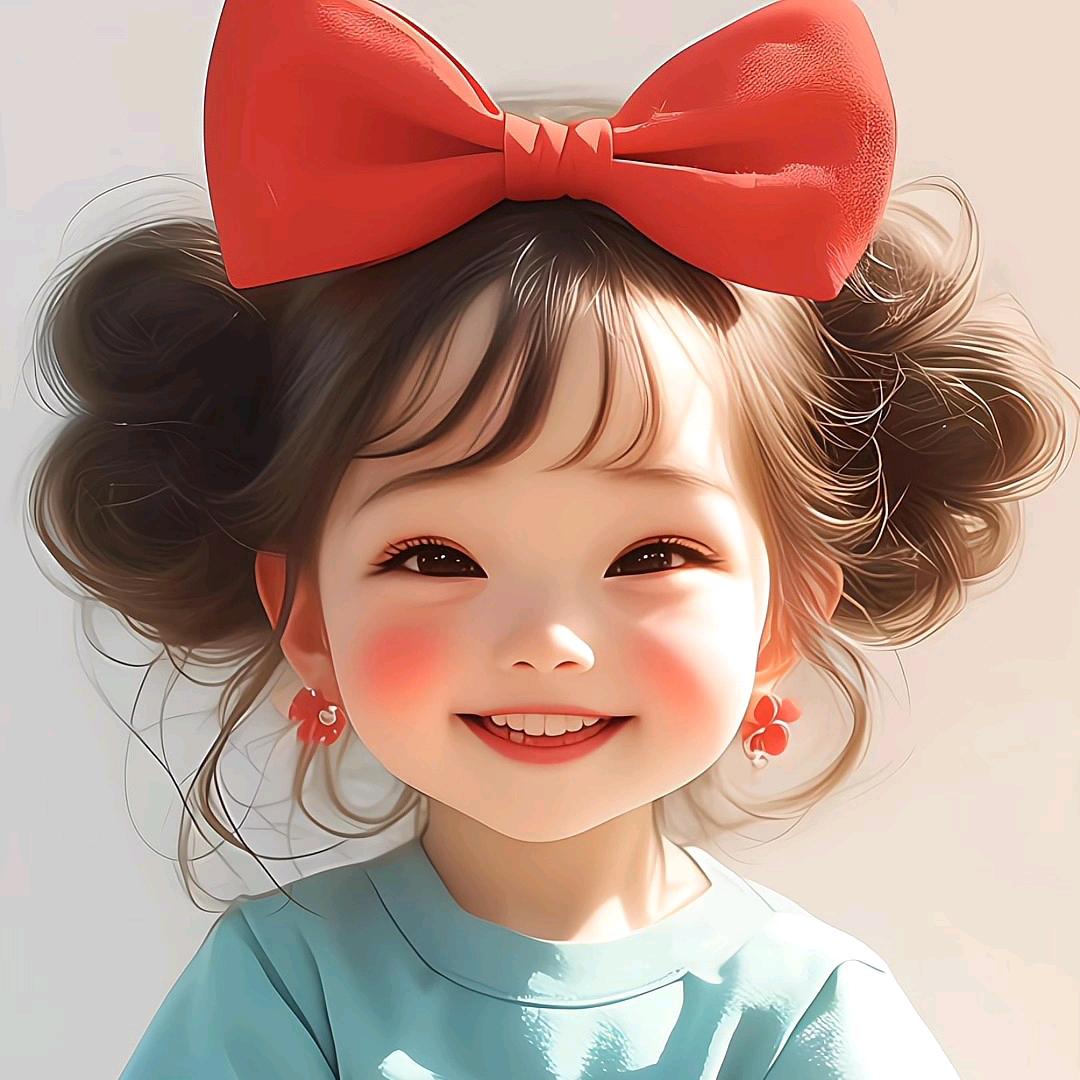 (✿ฺ荔枝✿ฺ)