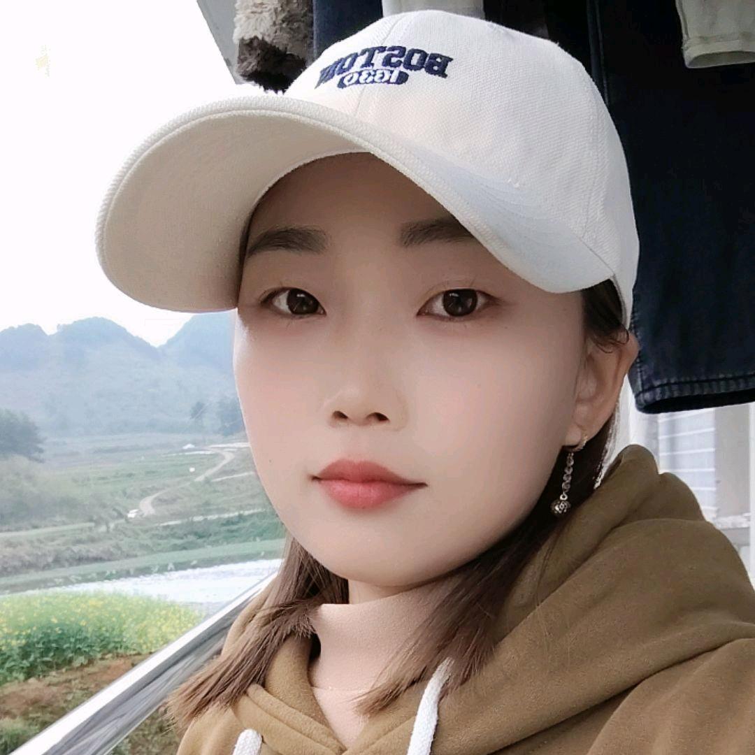用户3985539531022