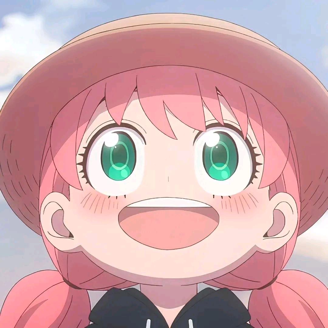 emo的晴天