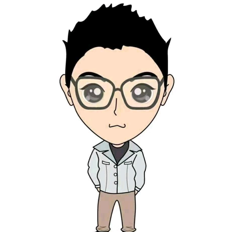 大连房产任小六-大华星樾