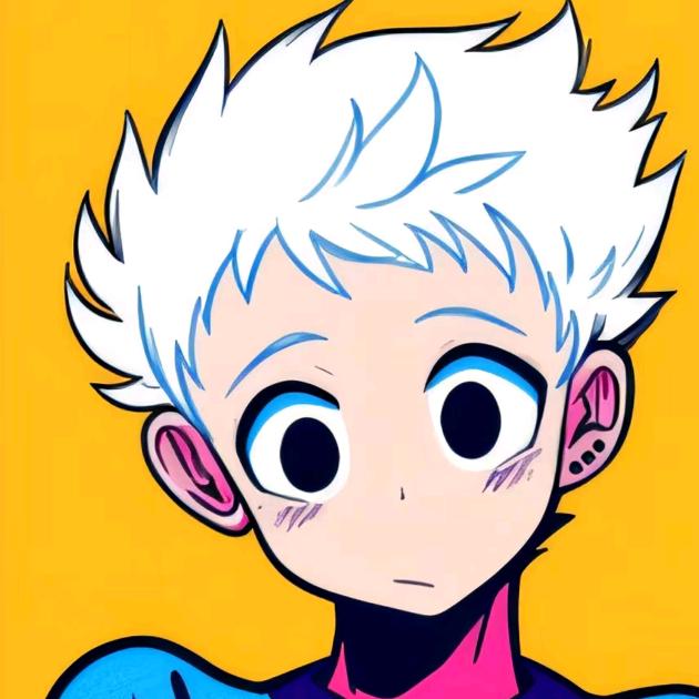 wwww