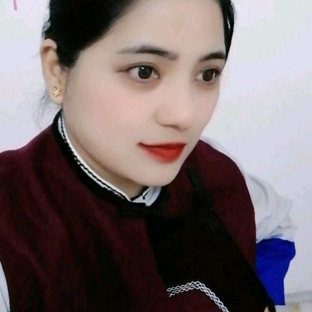 和家三妹