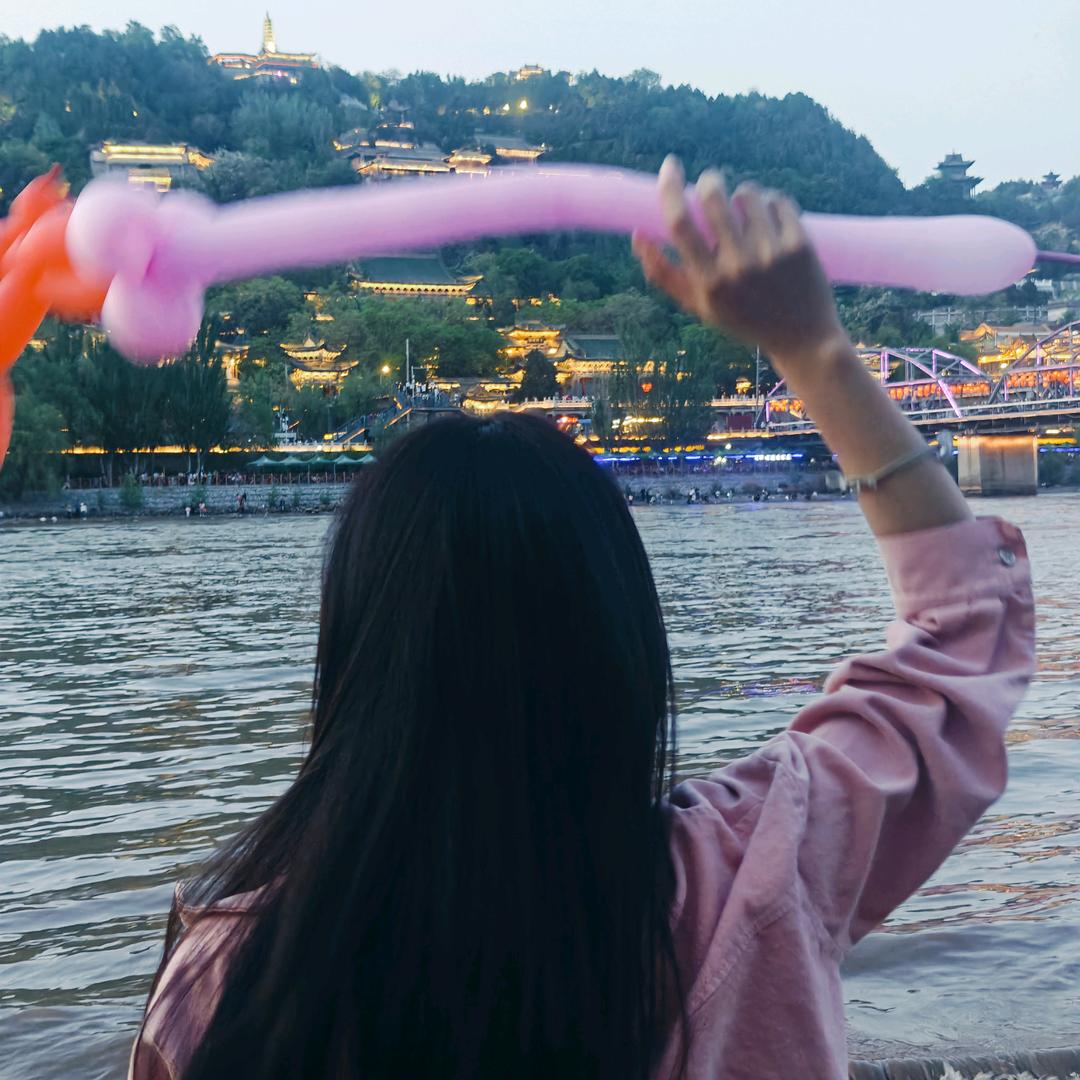 小田很甜