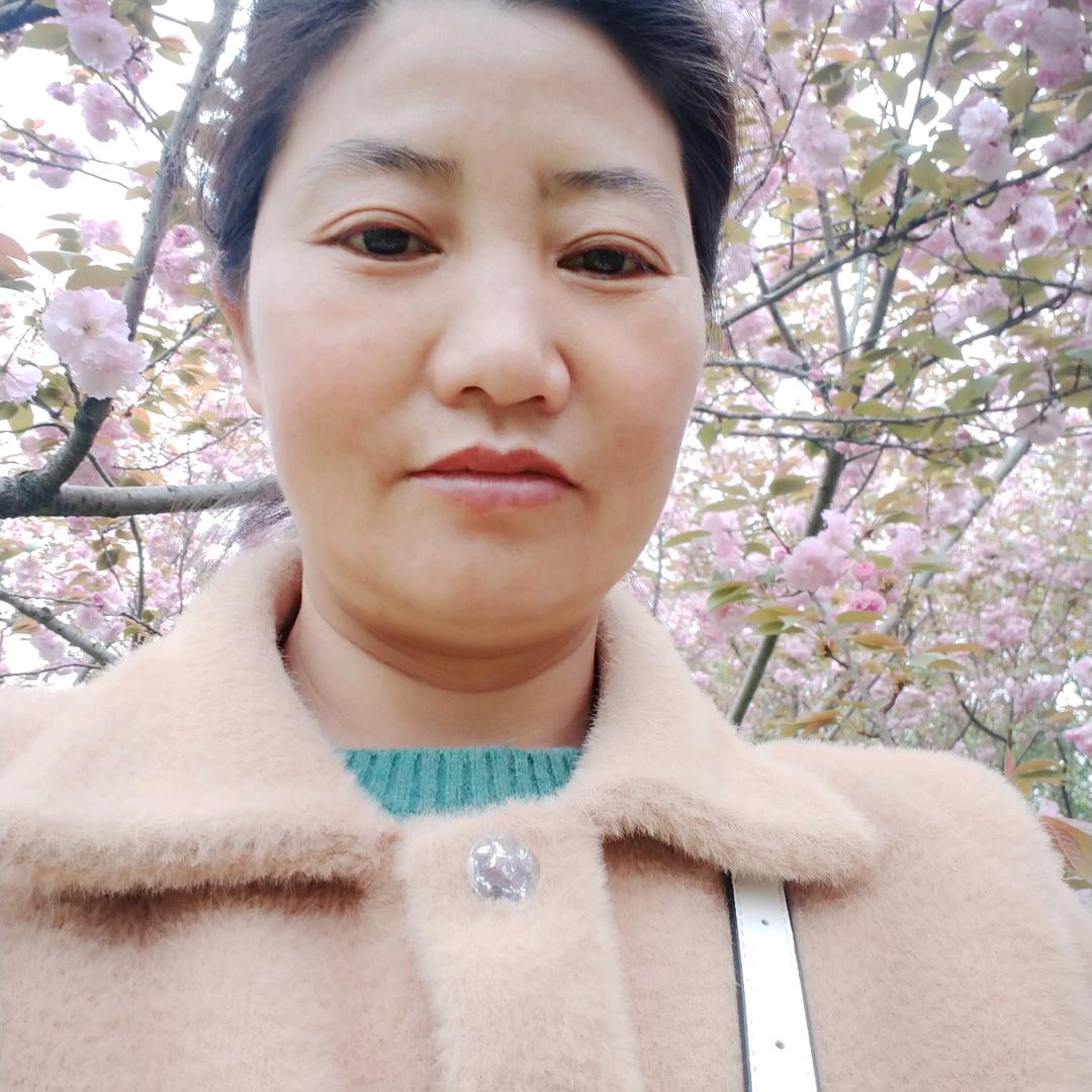 微凤凰温通养生馆