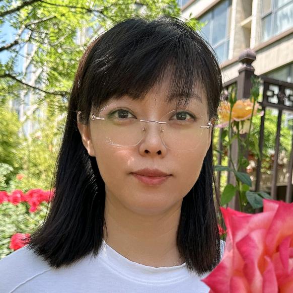 暴富的旭仔