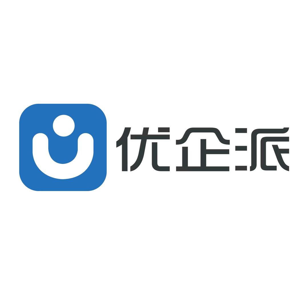 优企派