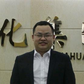 小琛建造师(一建矿业) 法考 监理