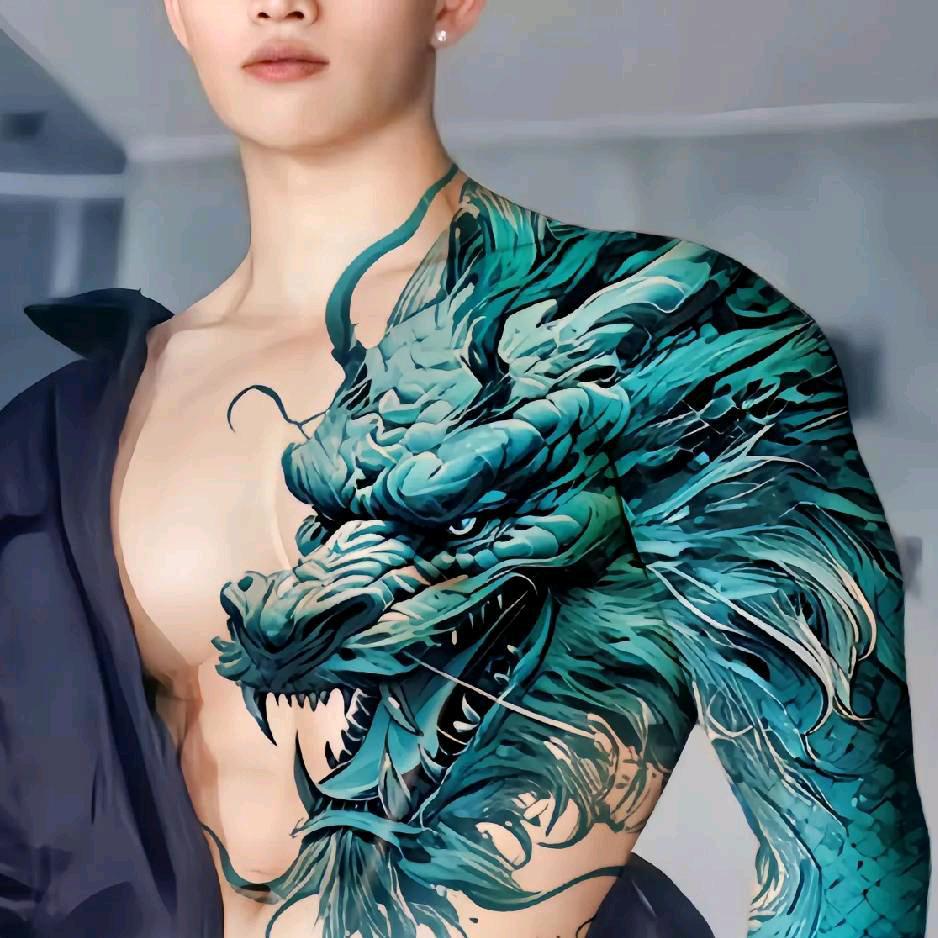 要经常说自己的名字不然会忘掉以前就发生过