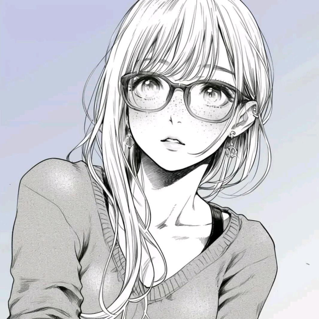 薯片大王