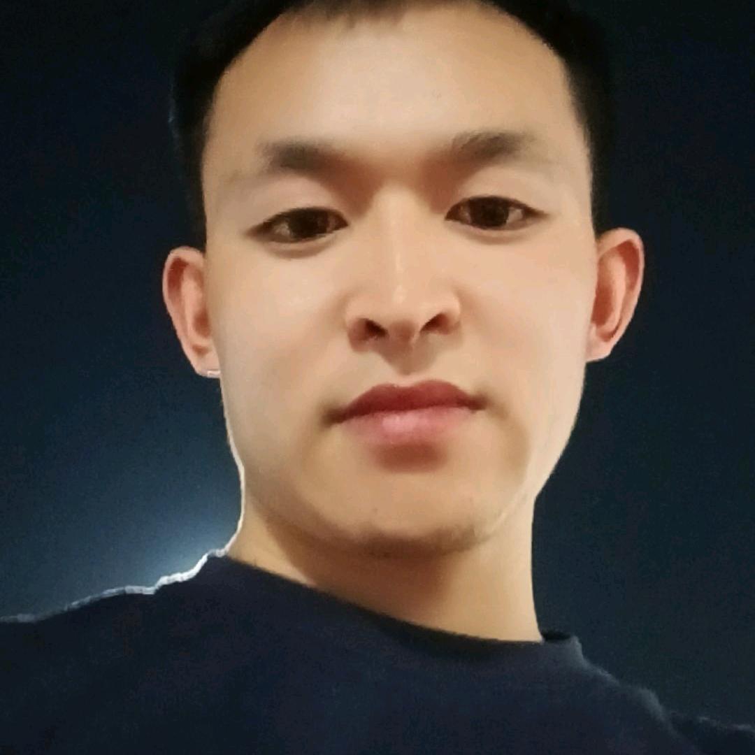 ☞贵州豆腐小龙☜