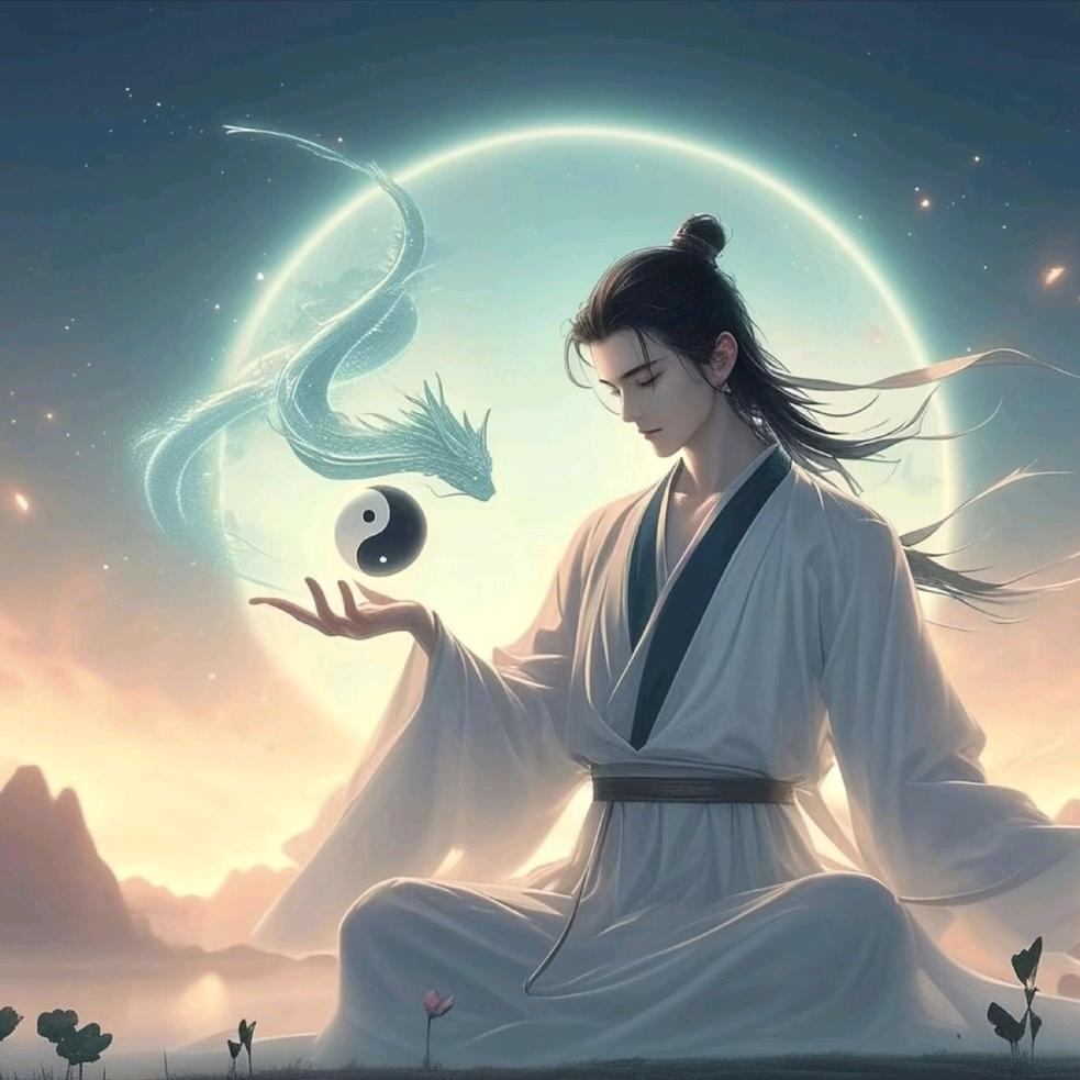 🌈木森林鹦鹉(玩物尚志)🌈