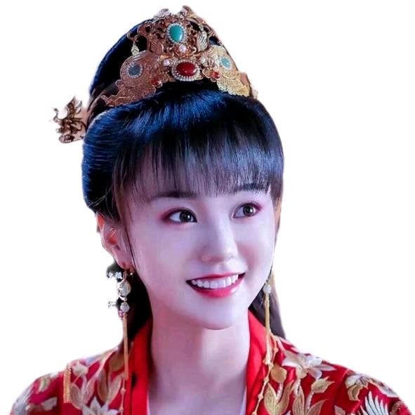 慧慧短剧