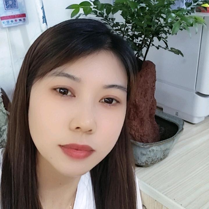 半粒糖