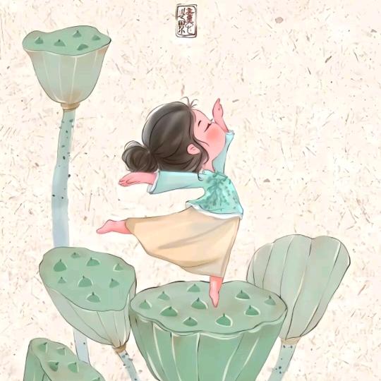 默默🌹小洋洋