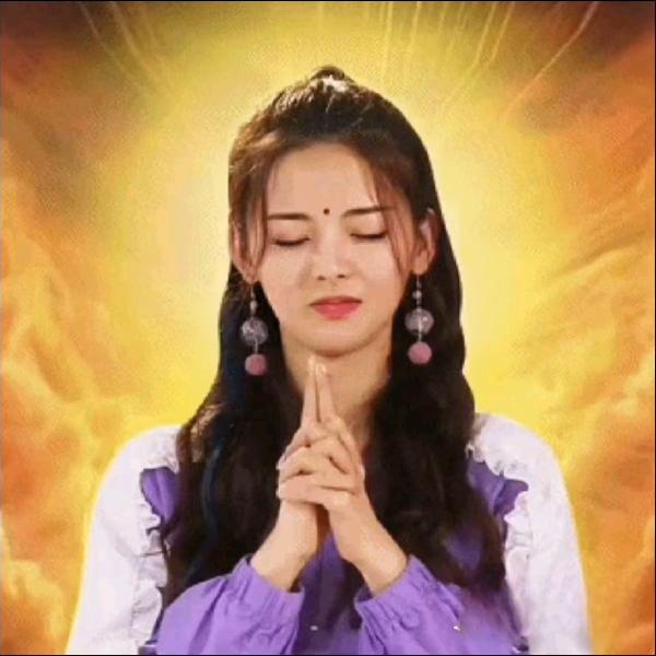 一直是风华正茂的蔡某人