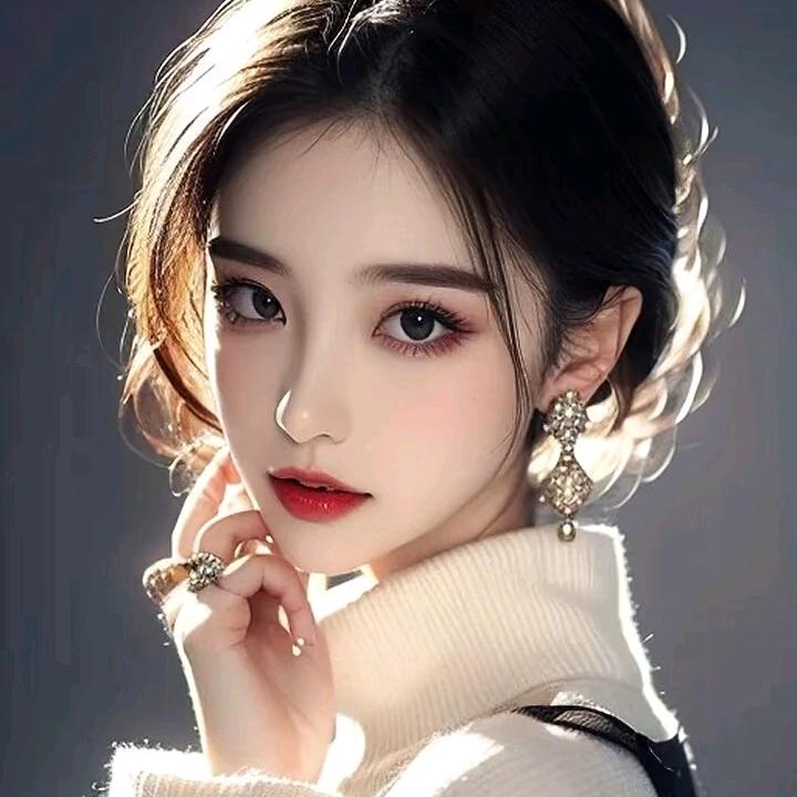 🥂听说糖很甜💘
