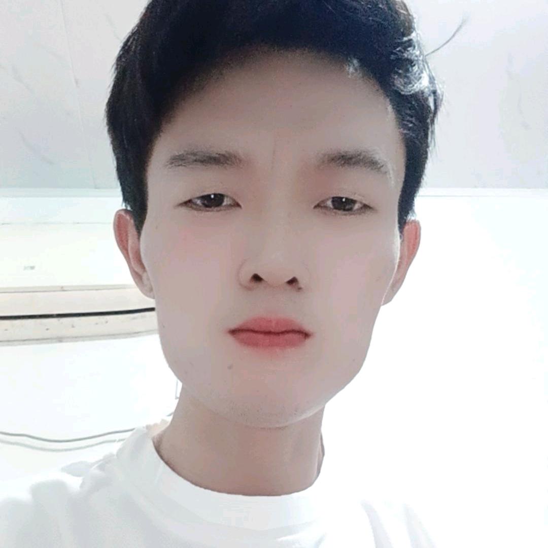 ឩ໊၀ឩ໊ᰁ᭄财运ઈོ暴张࿐