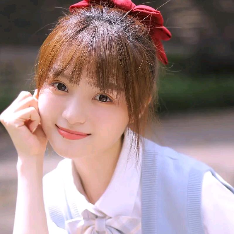 这剧真上头
