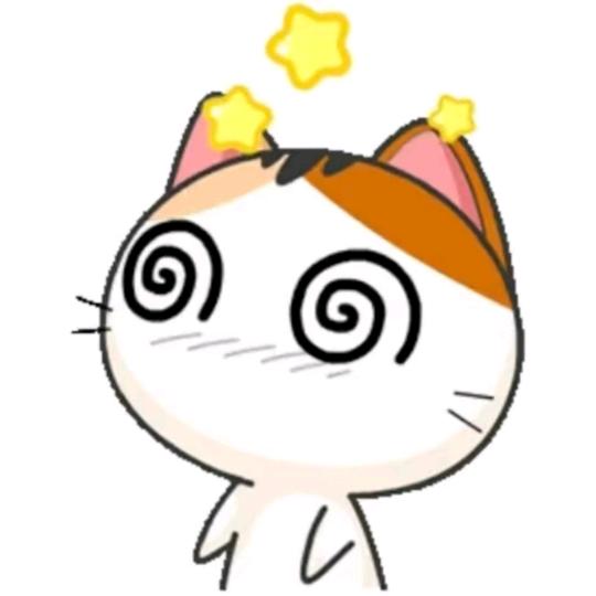 一颗蛋