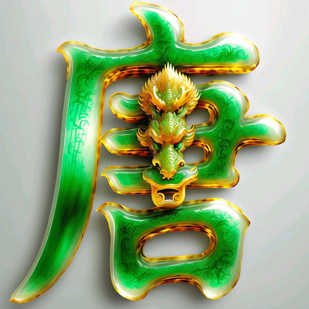 可爱宝宝