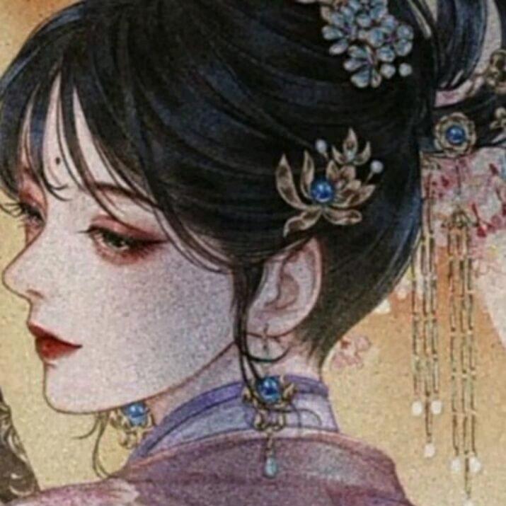 季野云澜
