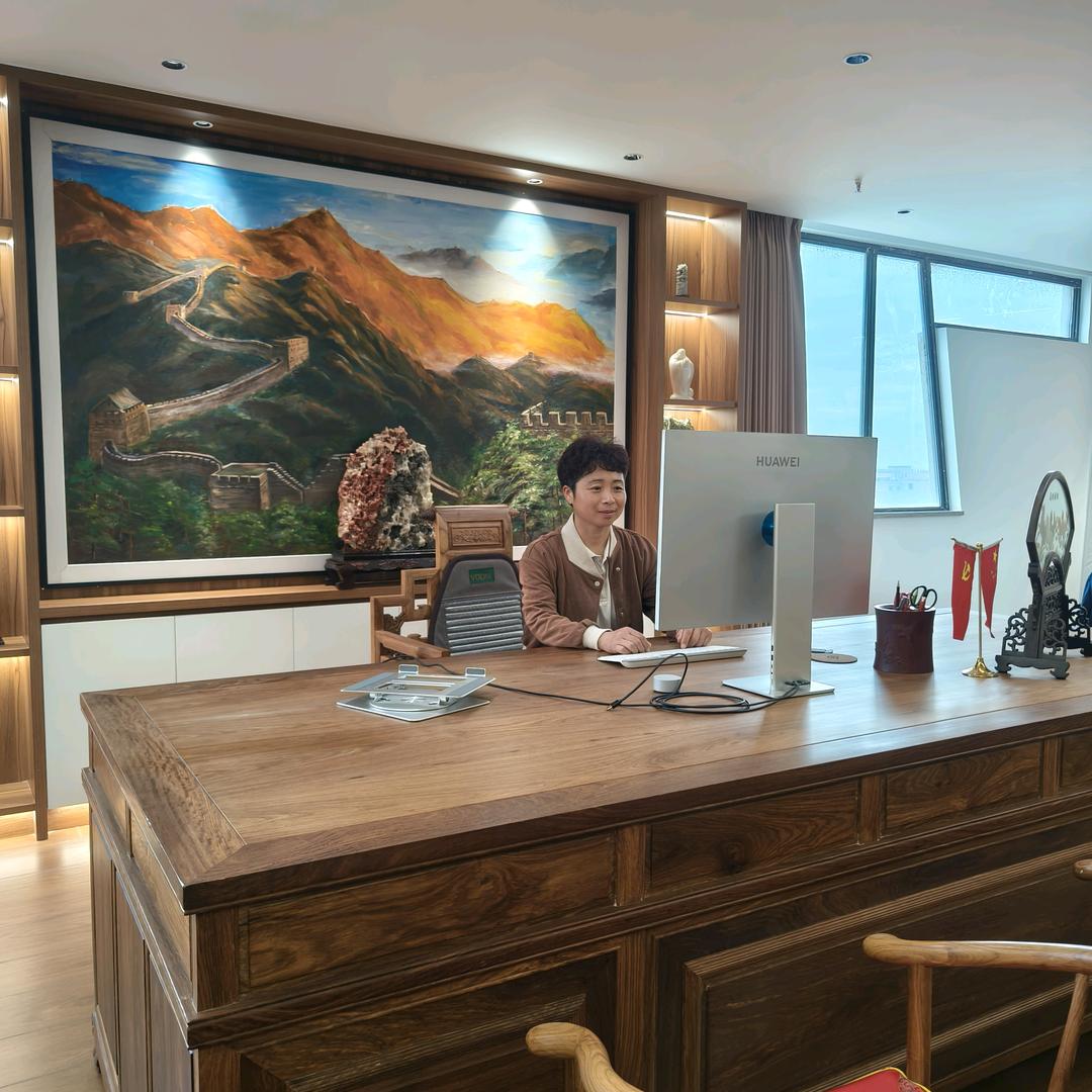 蒙城装修找兰姐