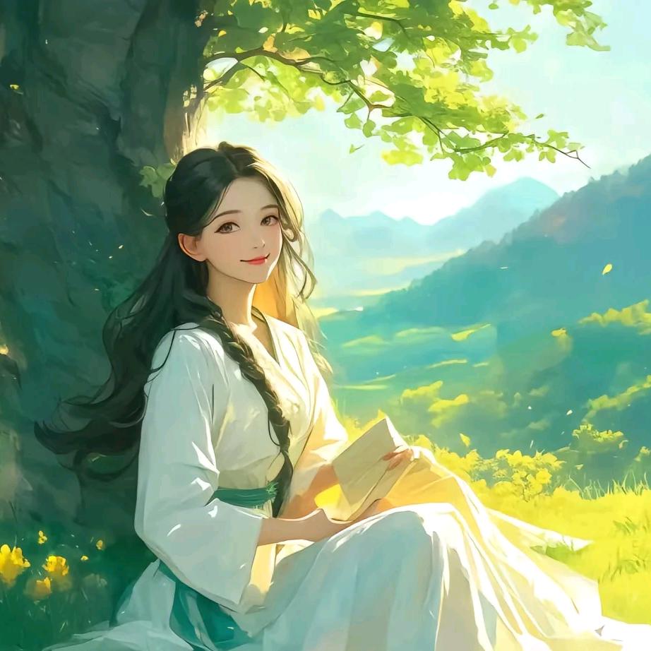 木木精选