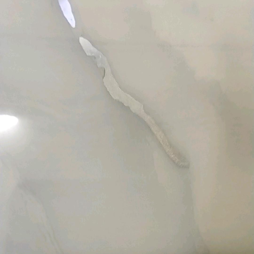开心钓鱼啊