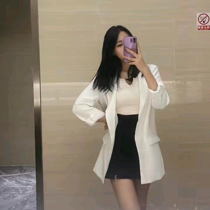 深联信息咨询服务部