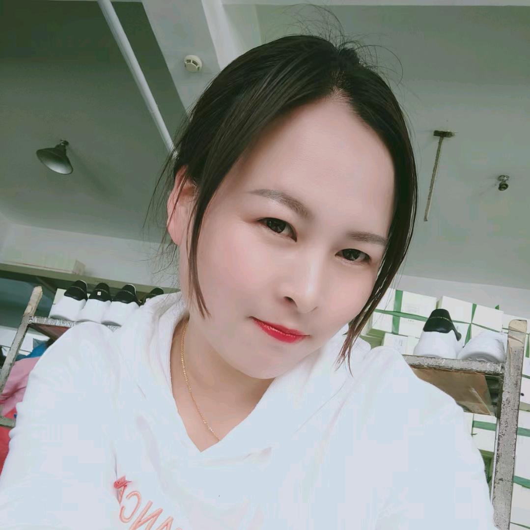 热情敷衍