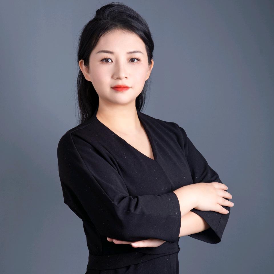 南粤宝妈家政（总部）