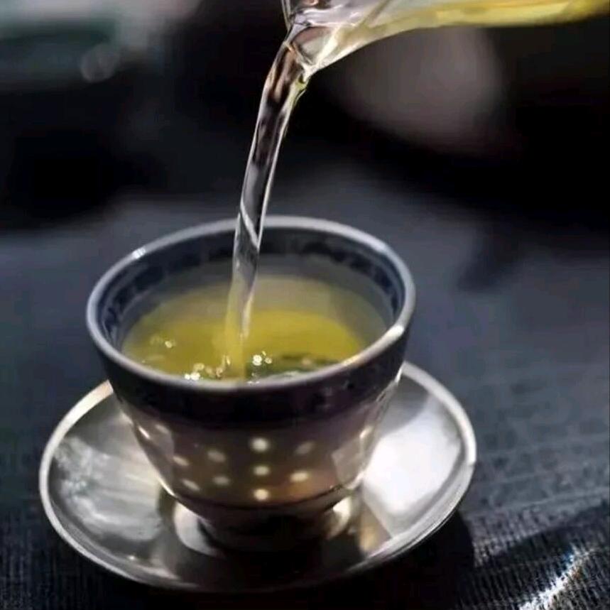 易馨悦橙