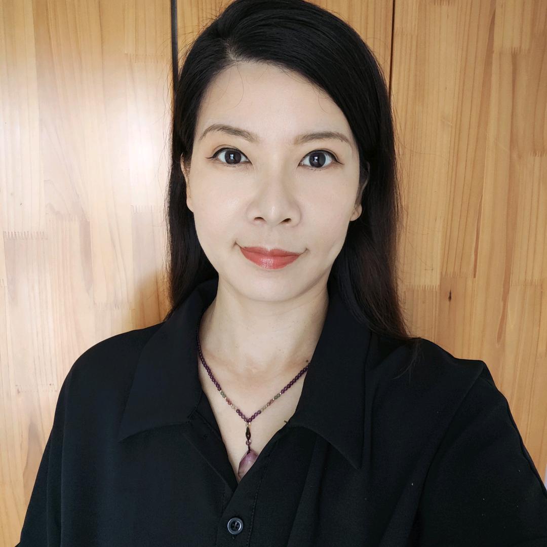 玖桐心理成长