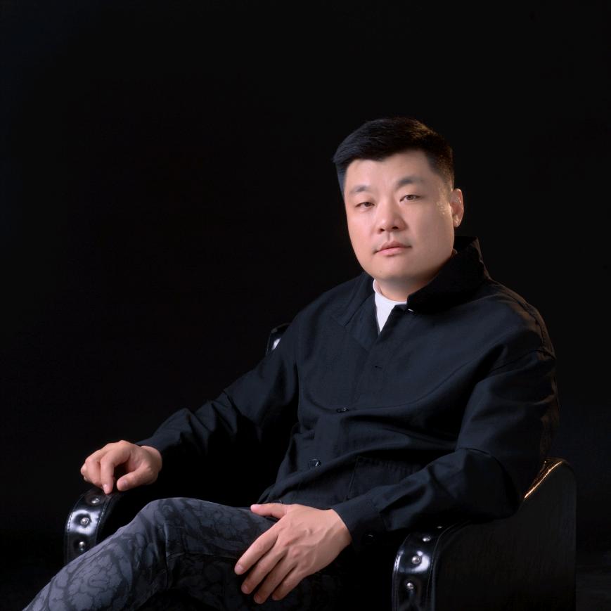 新泰天艺汇-贾磊