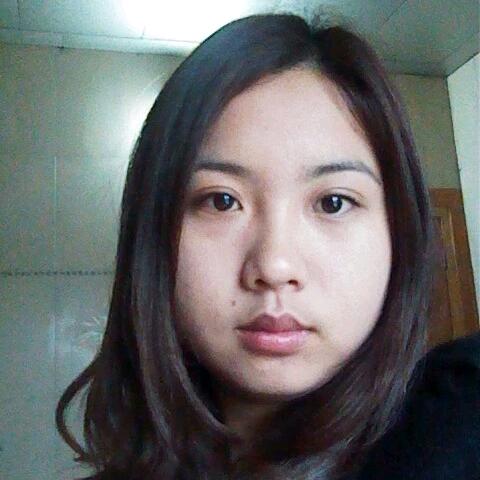 小俊