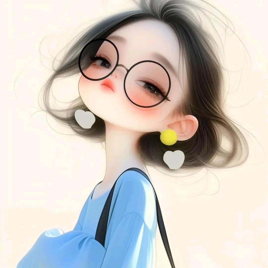 💞佳宁姐💞️💞