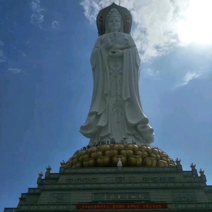 一張不够花🌸