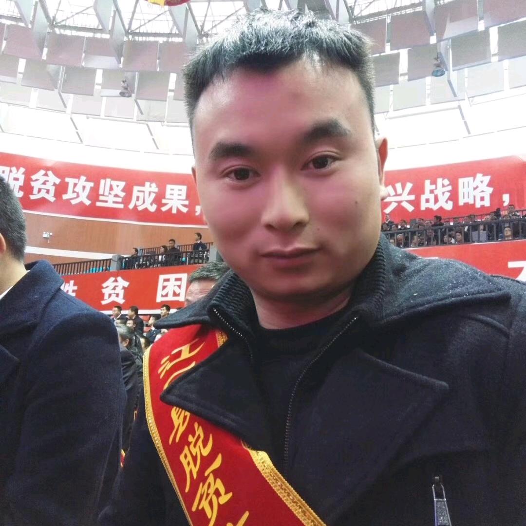 青年笔记