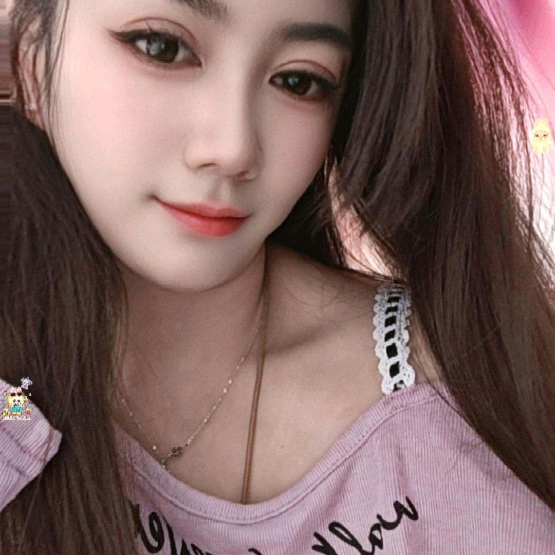 @等风