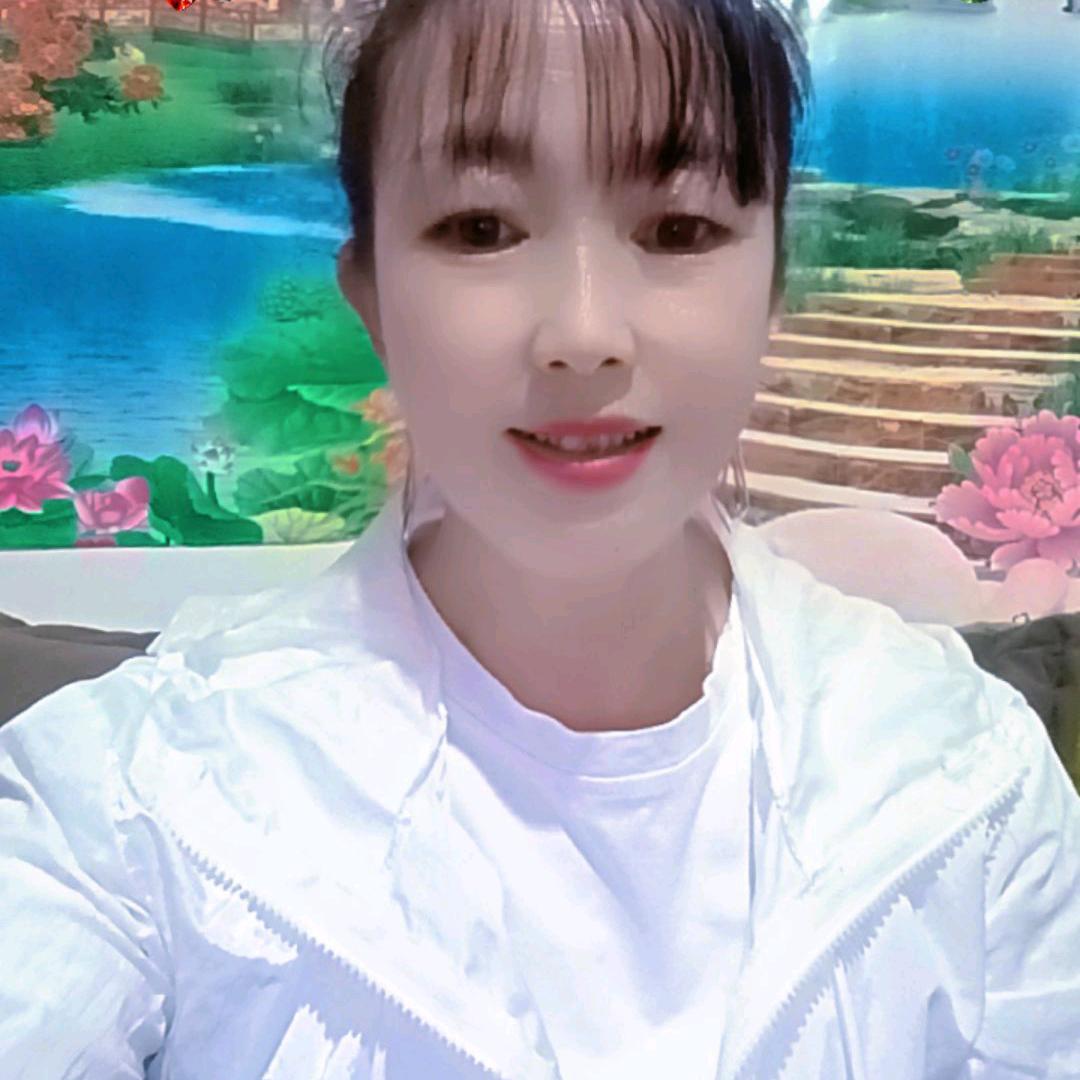 幸福人生