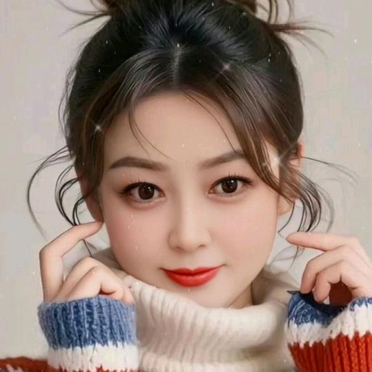 默守流年/芳得始终