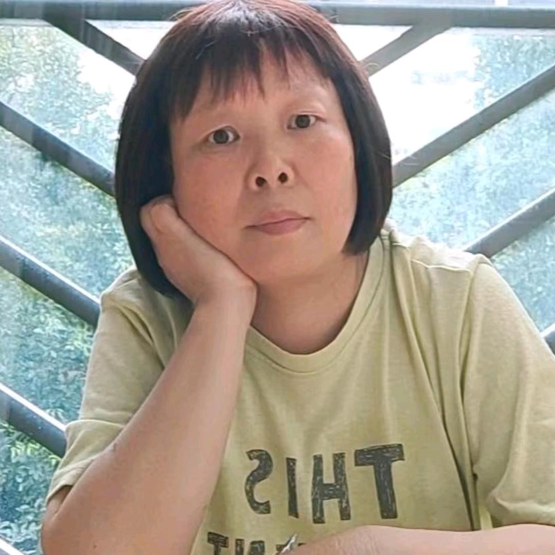 慧慧妈（上午7:30）开播号在主页