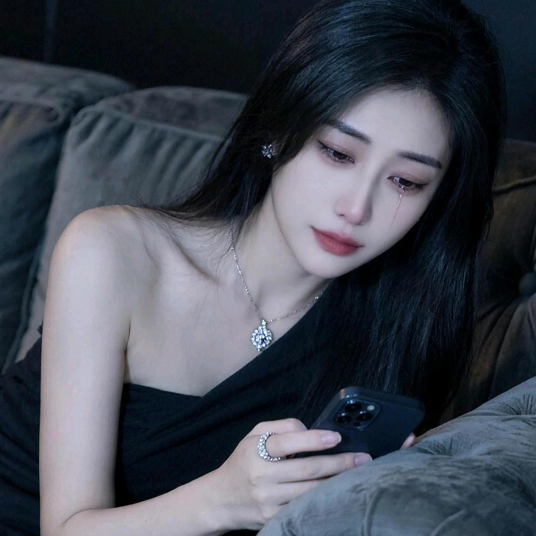 玲子无依靠🎤
