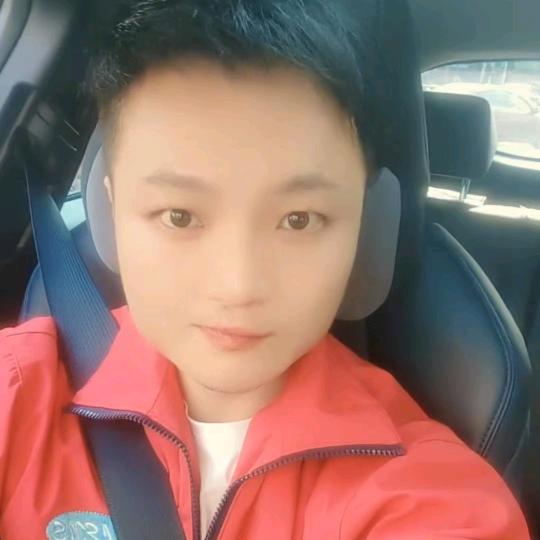 HRꦿ人事部
