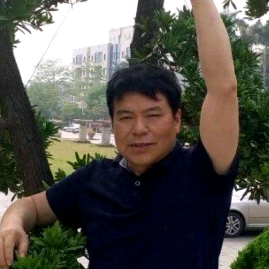 乐笛长歌