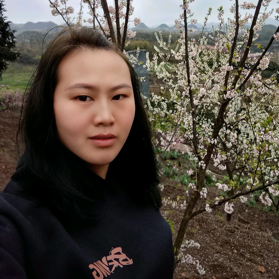 若能如初相见 