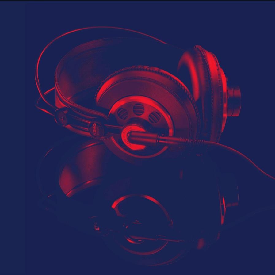 听风 MUSIC