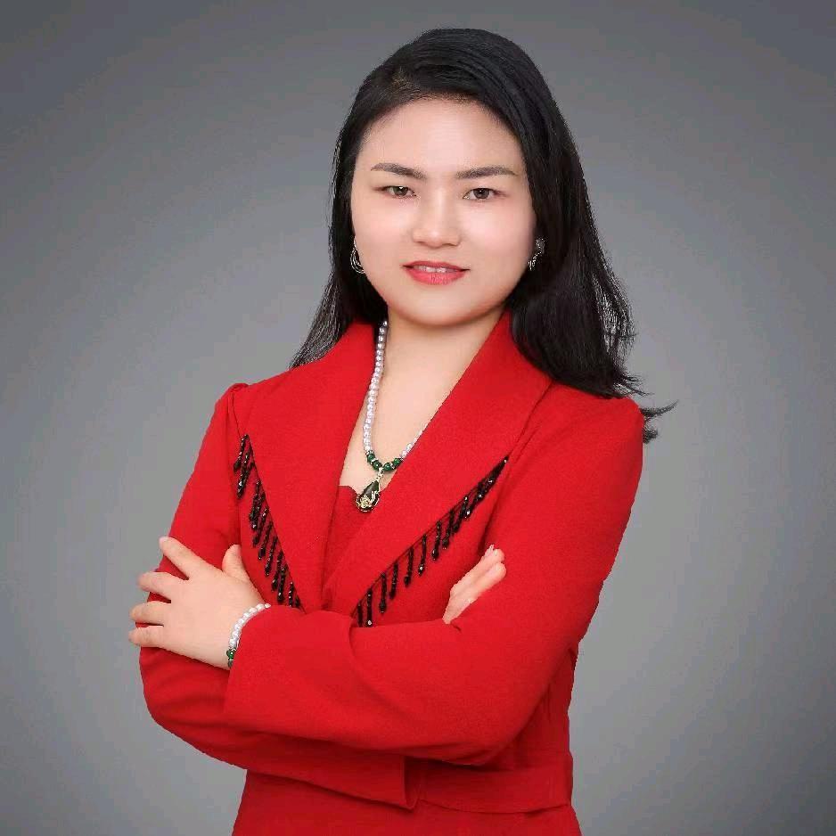 小师妹讲人性情感